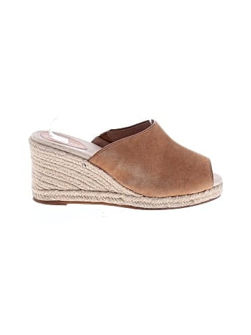Cole Haan Wedges (view 1)