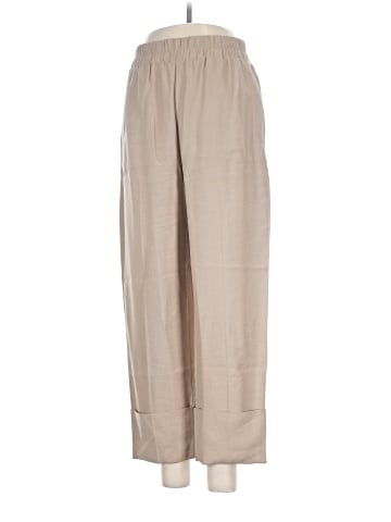 Zara Casual Pants (view 1)