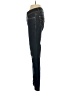 Wallflower Solid Blue Jeans Size 3 - photo 5