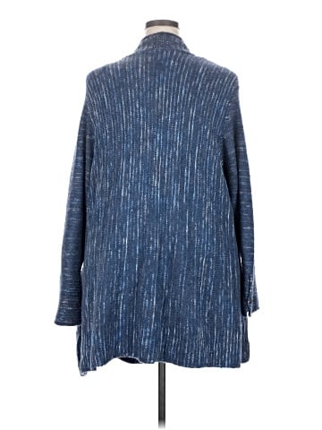 Nic + Zoe Cardigan (view 2)