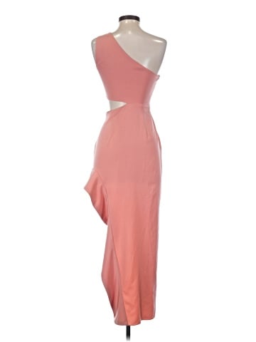 NBD Cocktail Dress (view 2)