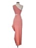 NBD Pink Cocktail Dress Size XS - photo 2