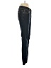 Wallflower Solid Blue Jeans Size 3 - photo 4