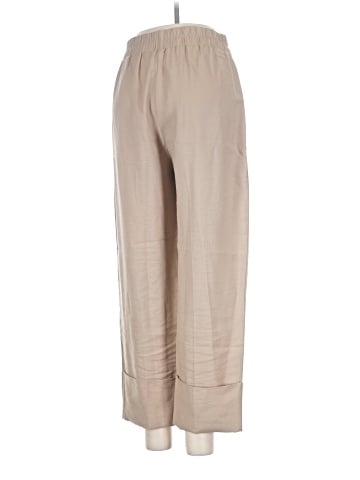 Zara Casual Pants (view 2)