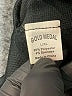 Gold Medal Black Active Pants Size L - photo 7