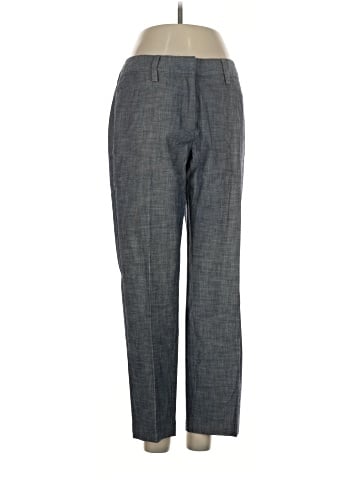 Lands' End Dress Pants (view 1)