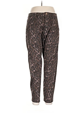 ONETEASPOON Jeans (view 1)