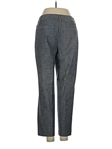 Lands' End Dress Pants (view 2)