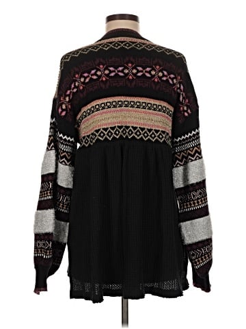 Free People Pullover Sweater (view 2)