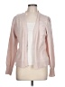 Max Studio Pink Cardigan Size L - photo 1