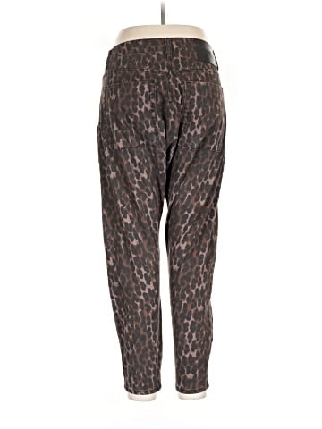 ONETEASPOON Jeans (view 2)