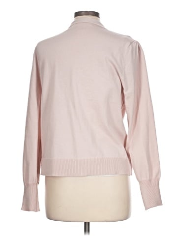 Max Studio Cardigan (view 2)