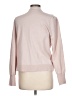 Max Studio Pink Cardigan Size L - photo 2