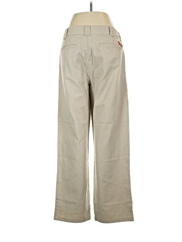 Dickies Khakis (view 2)