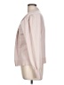 Max Studio Pink Cardigan Size L - photo 5
