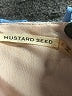 Mustard Seed 100% Polyester Blue Cocktail Dress Size S - photo 4
