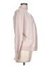 Max Studio Pink Cardigan Size L - photo 4