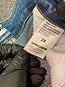 Vigoss Blue Jeans Size 28 waist - photo 7