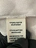 JOA Tan Pullover Sweater Size L - photo 5