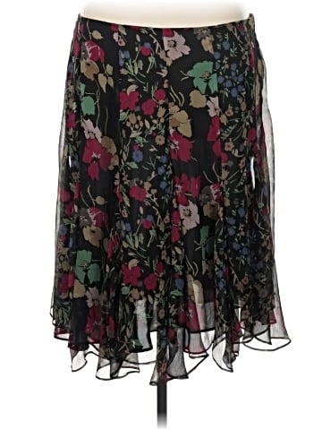 Lauren by Ralph Lauren Casual Skirt (view 1)