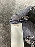 Maurices 100% Rayon Blue Sleeveless Blouse Size M - photo 8