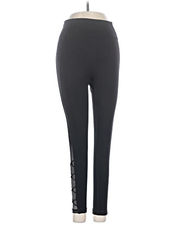 Victoria's Secret Active Pants (view 1)