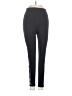 Victoria's Secret Gray Active Pants Size 4 - photo 1