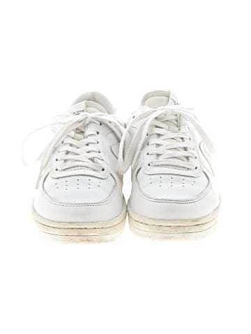Rag & Bone Sneakers (view 2)