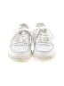 Rag & Bone White Sneakers Size EU 38 - photo 2