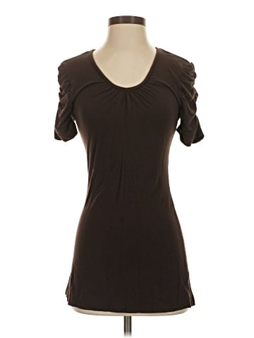 Studio Y Short Sleeve Top (view 1)