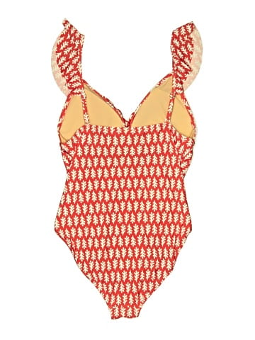 J.Crew Factory Store One Piece Swimsuit (view 2)