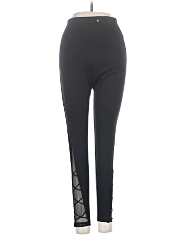 Victoria's Secret Active Pants (view 2)
