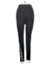 Victoria's Secret Gray Active Pants Size 4 - photo 2