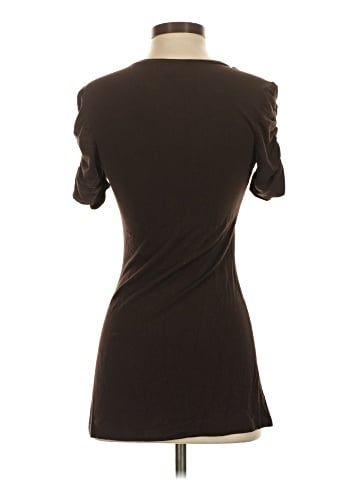 Studio Y Short Sleeve Top (view 2)