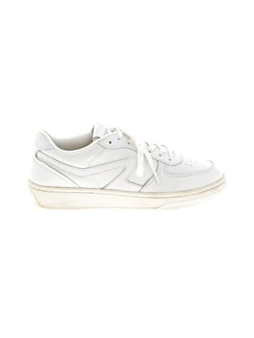 Rag & Bone Sneakers (view 1)
