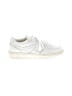 Rag & Bone White Sneakers Size EU 38 - photo 1