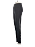 Victoria's Secret Gray Active Pants Size 4 - photo 5