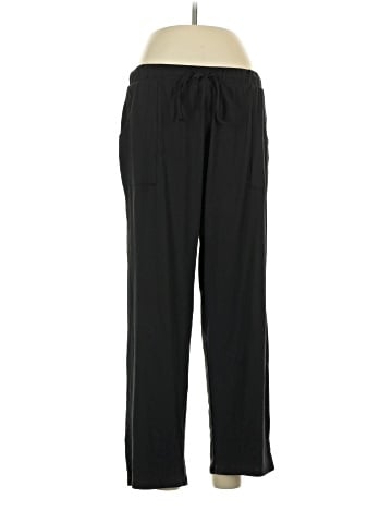 Lucky Brand Casual Pants (view 1)