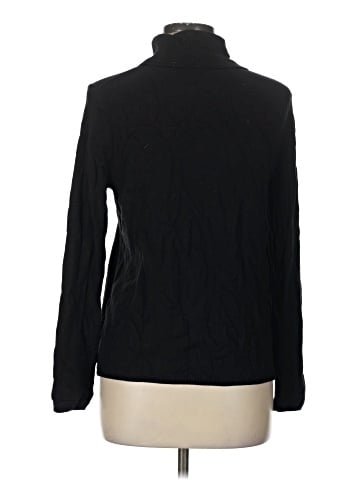 Ann Taylor Turtleneck Sweater (view 2)
