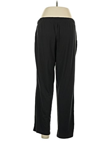 Lucky Brand Casual Pants (view 2)