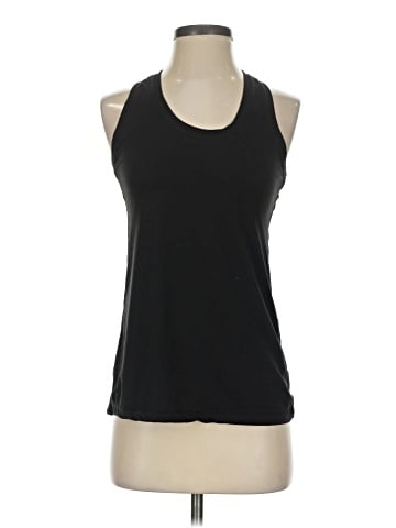 X by Gottex Active Tank (view 1)