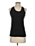 X by Gottex Black Active Tank Size S (estimated) - photo 1