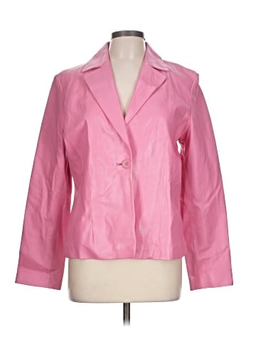 ColeBrook Blazer (view 1)