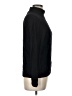 Ann Taylor Black Turtleneck Sweater Size L - photo 4