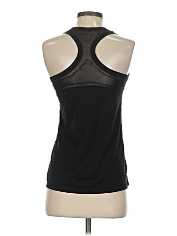 X by Gottex Active Tank (view 2)