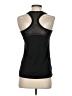 X by Gottex Black Active Tank Size S (estimated) - photo 2