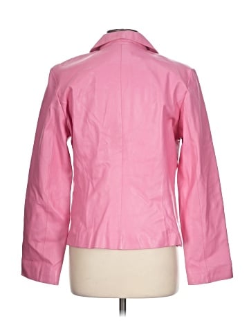ColeBrook Blazer (view 2)