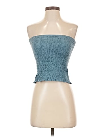 Free People Tube Top (view 1)