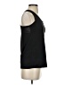 X by Gottex Black Active Tank Size S (estimated) - photo 4