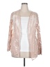 Ultra Pink Pink Blazer Size 2X - photo 1